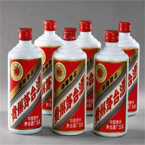东坡烟酒回收